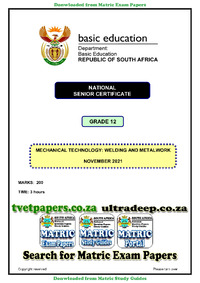 Mechanical Technology Nov 2021 (Welding & Metalwork) Eng.pdf